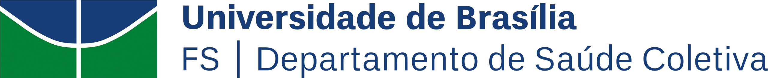 SaúdeColetiva